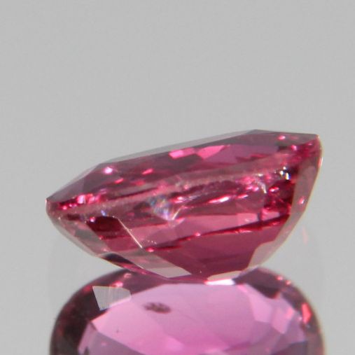 Ruby 0.31ct