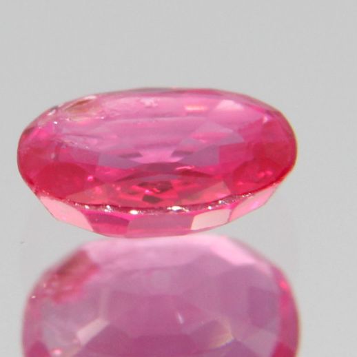 Ruby 0.31ct