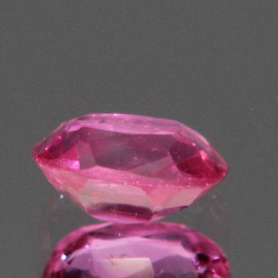 Ruby 0.31ct