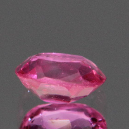 Ruby 0.31ct