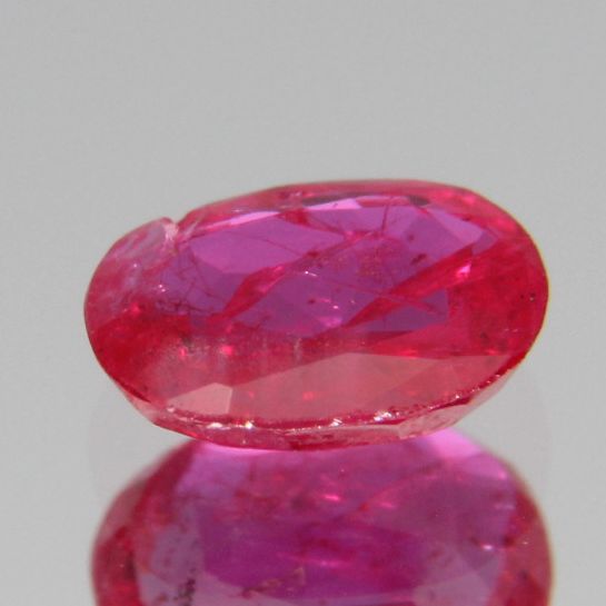 Ruby 0.31ct