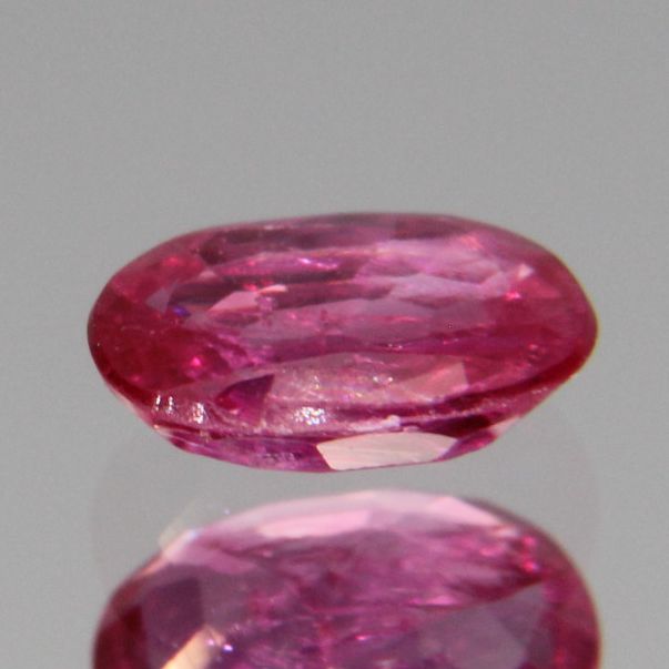 Ruby 0.31ct