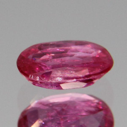 Ruby 0.31ct