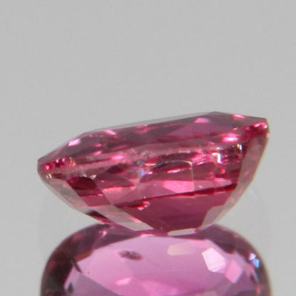 Ruby 0.31ct