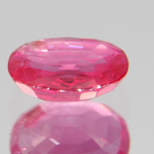 Ruby 0.31ct