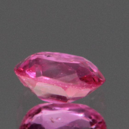 Ruby 0.31ct