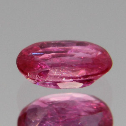 Ruby 0.31ct