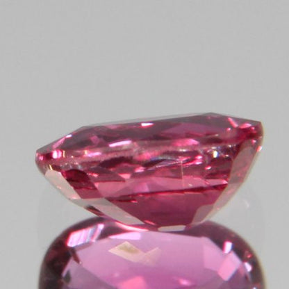 Ruby 0.31ct