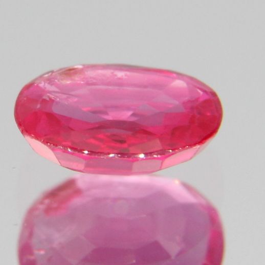 Ruby 0.31ct
