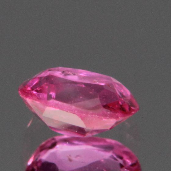 Ruby 0.31ct