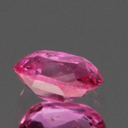 Ruby 0.31ct