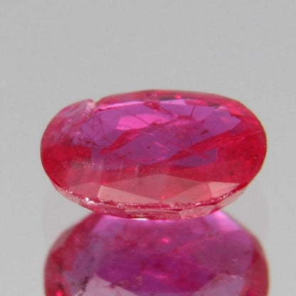 Ruby 0.31ct