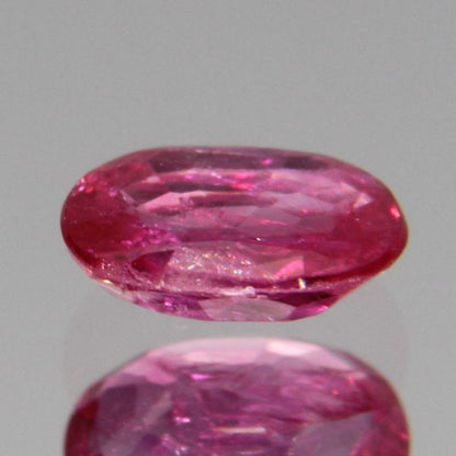 Ruby 0.31ct