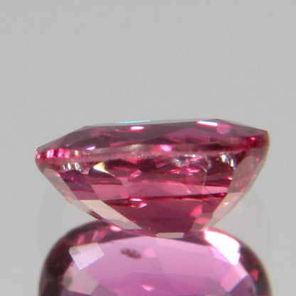 Ruby 0.31ct