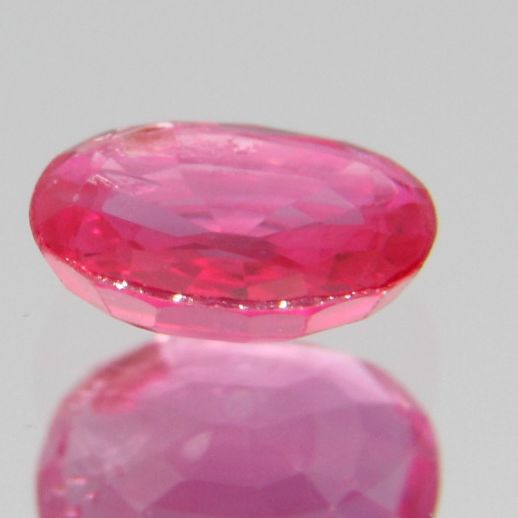 Ruby 0.31ct