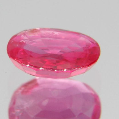 Ruby 0.31ct