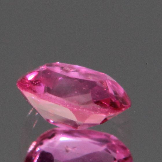 Ruby 0.31ct