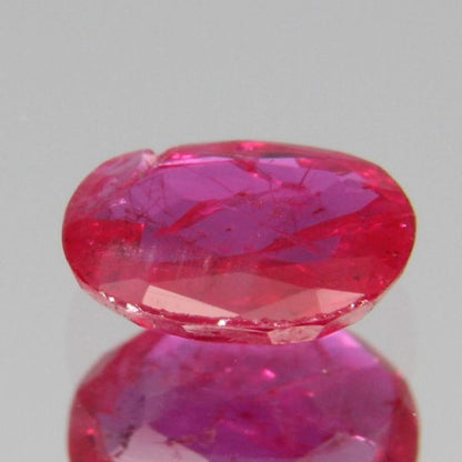 Ruby 0.31ct