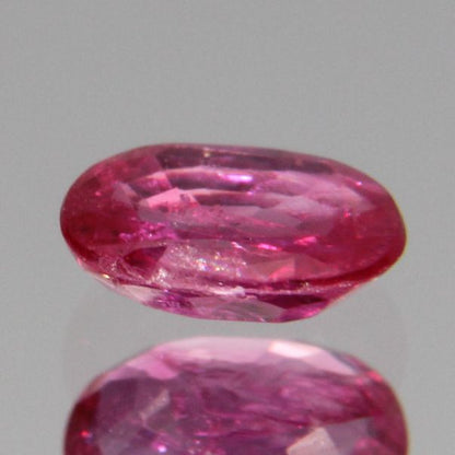 Ruby 0.31ct