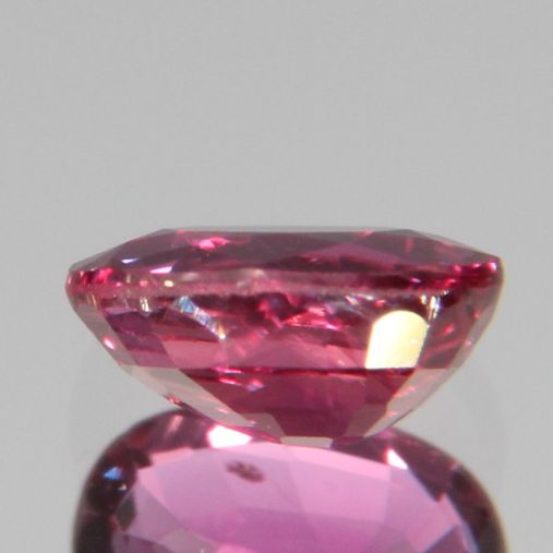 Ruby 0.31ct