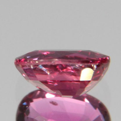 Ruby 0.31ct