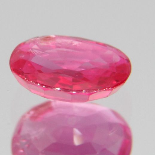 Ruby 0.31ct
