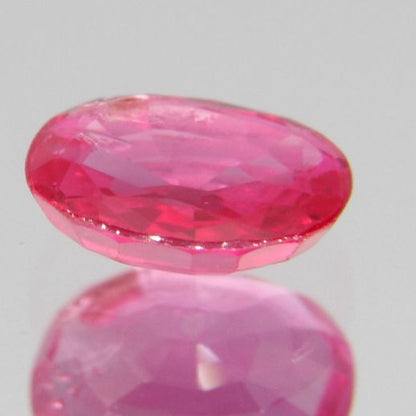 Ruby 0.31ct