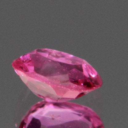 Ruby 0.31ct