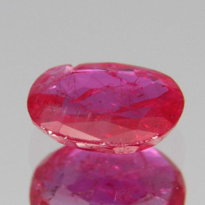 Ruby 0.31ct