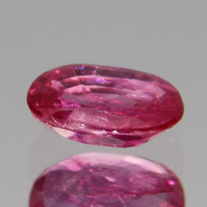 Ruby 0.31ct