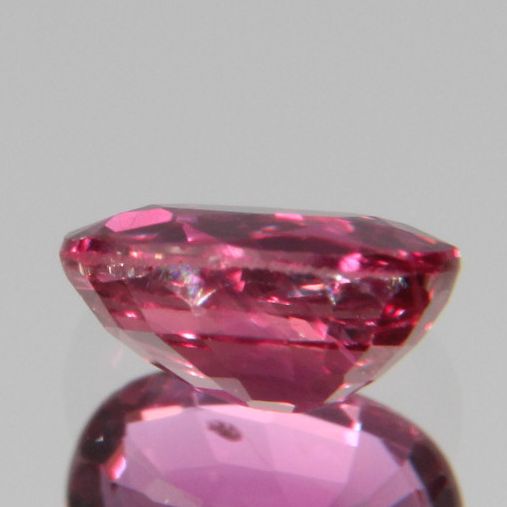 Ruby 0.31ct