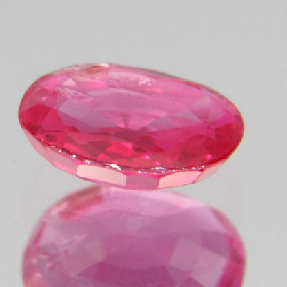 Ruby 0.31ct