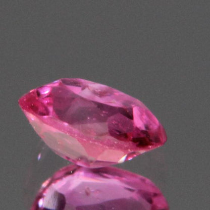 Ruby 0.31ct