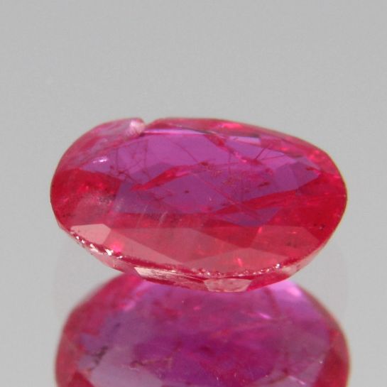 Ruby 0.31ct