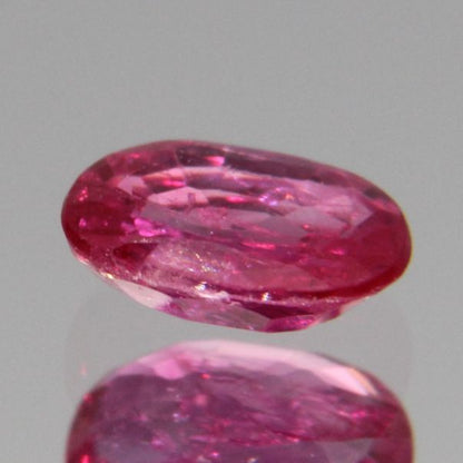 Ruby 0.31ct
