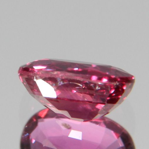 Ruby 0.31ct