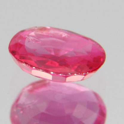 Ruby 0.31ct
