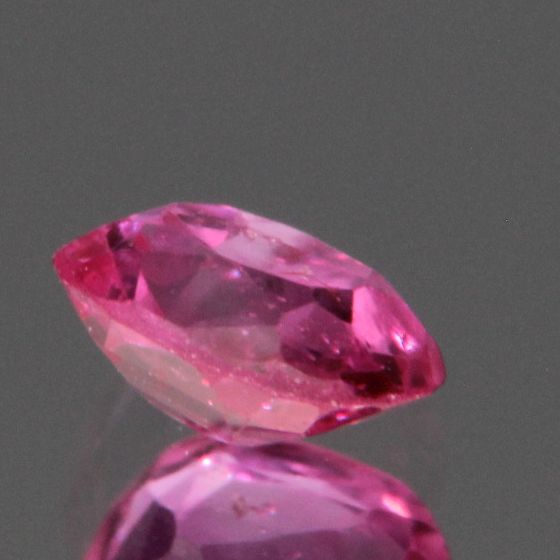 Ruby 0.31ct