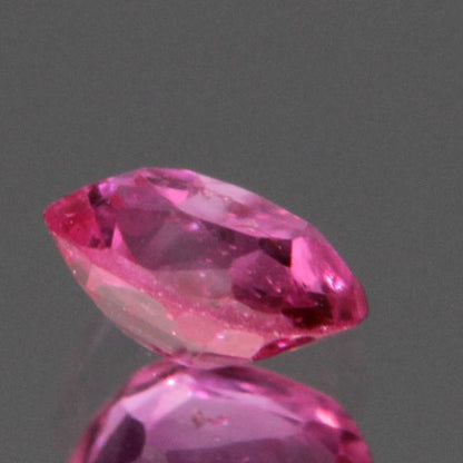 Ruby 0.31ct