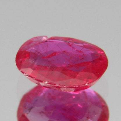 Ruby 0.31ct