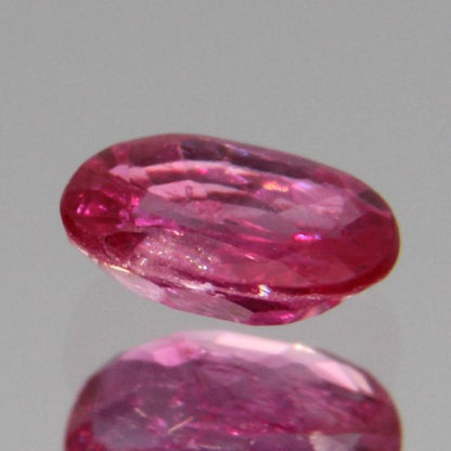 Ruby 0.31ct