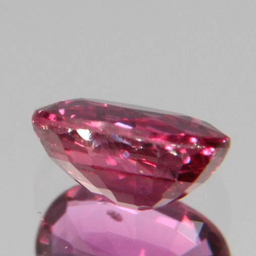 Ruby 0.31ct