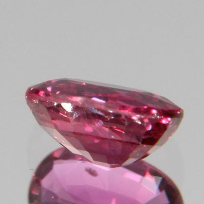 Ruby 0.31ct