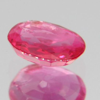 Ruby 0.31ct