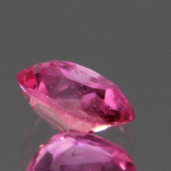 Ruby 0.31ct