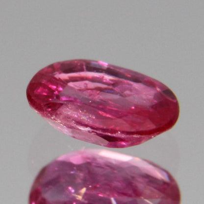 Ruby 0.31ct