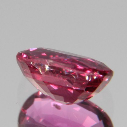 Ruby 0.31ct