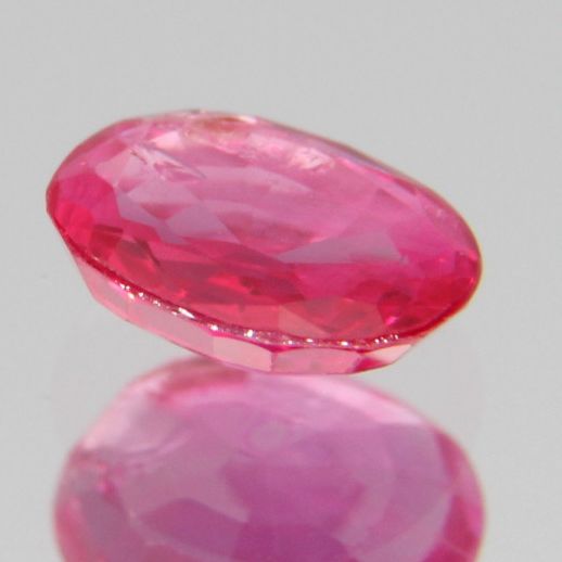 Ruby 0.31ct