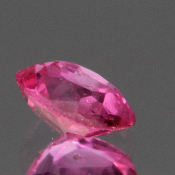 Ruby 0.31ct