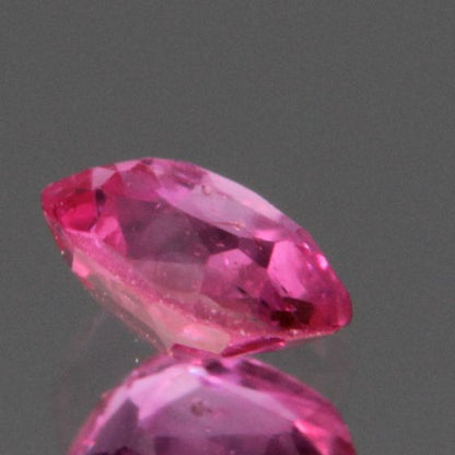 Ruby 0.31ct